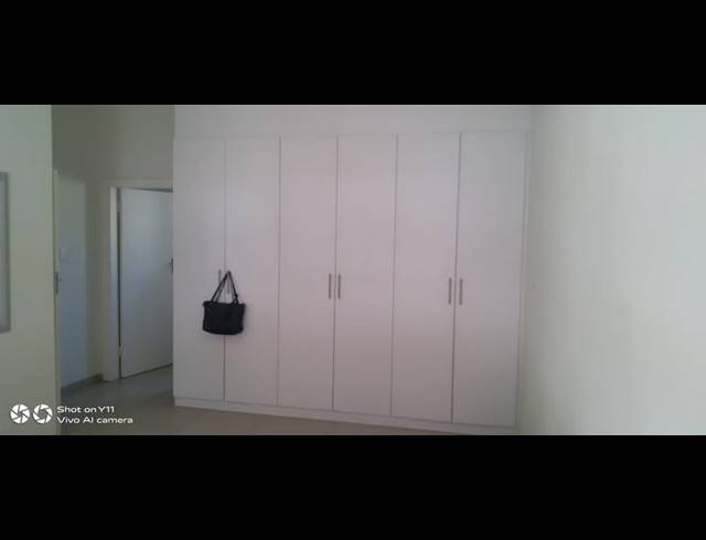 2 BEDROOM APARTMENT FOR SALE IN LILIANTON